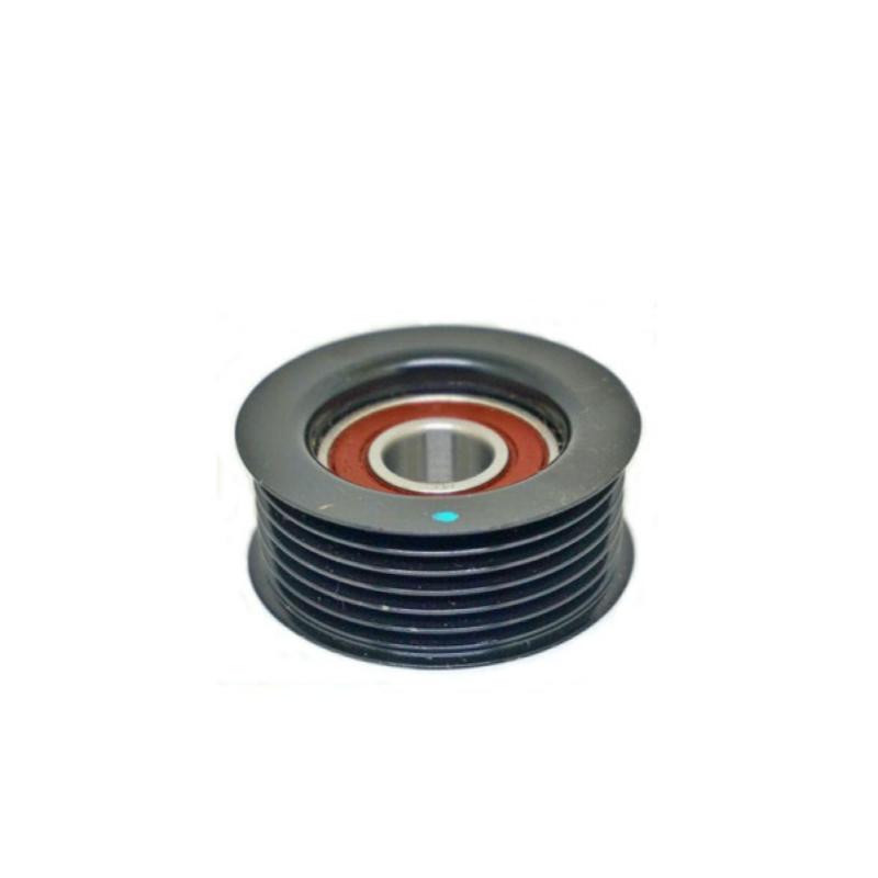 Pully Assembly Water Pump - 16603BZ041